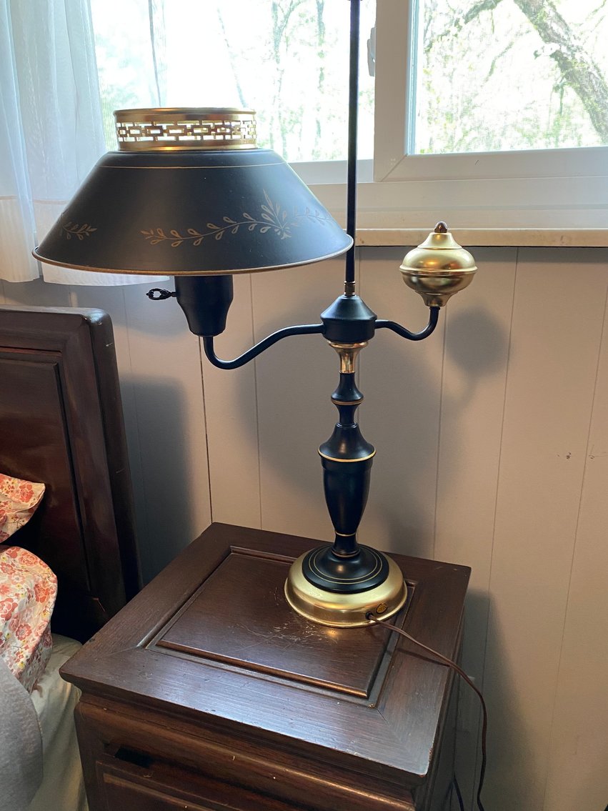 Image for Virginia Roberts Glidden Estate