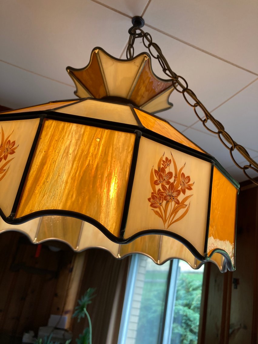 Image for Virginia Roberts Glidden Estate