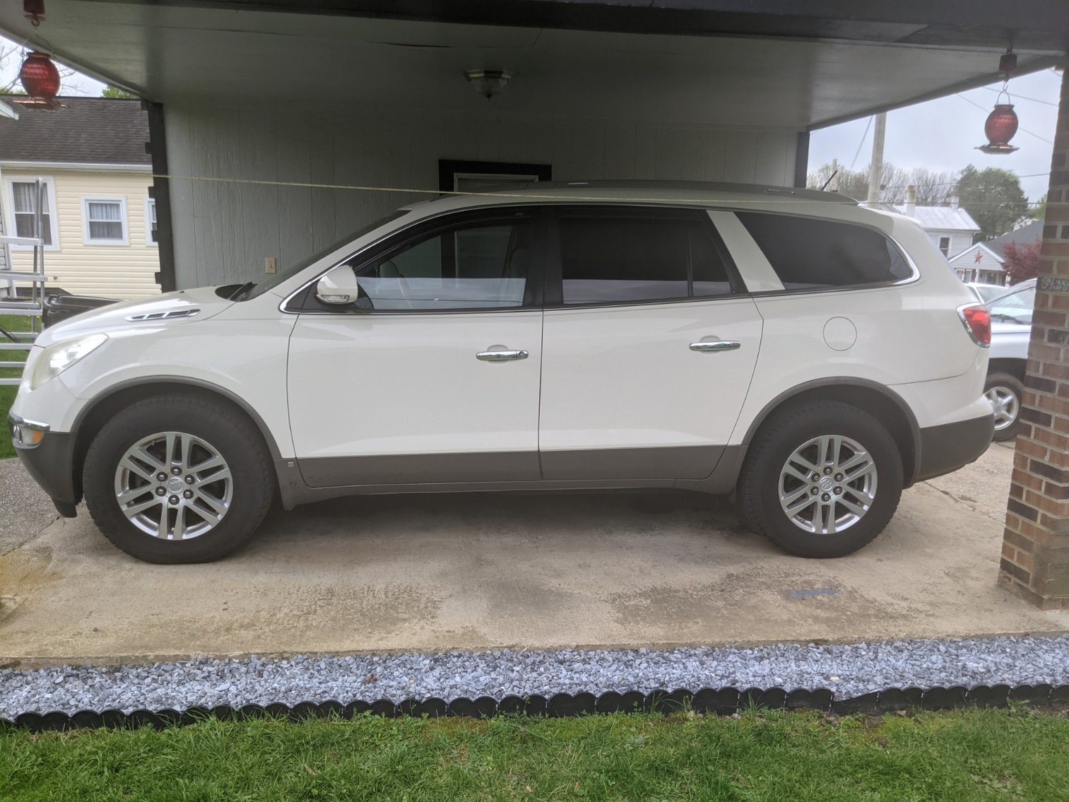 Image for Spring Consignment Auction