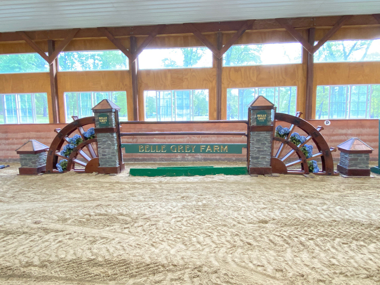 Image for Outstanding Equestrian Equipment, Horse Tack and Supply Collection