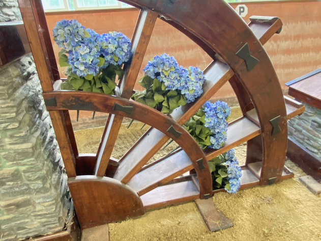 Image for Outstanding Equestrian Equipment, Horse Tack and Supply Collection