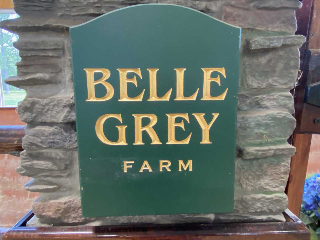 Image for Outstanding Equestrian Equipment, Horse Tack and Supply Collection