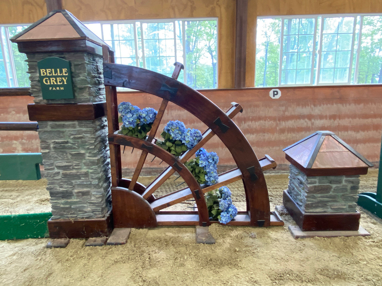 Image for Outstanding Equestrian Equipment, Horse Tack and Supply Collection