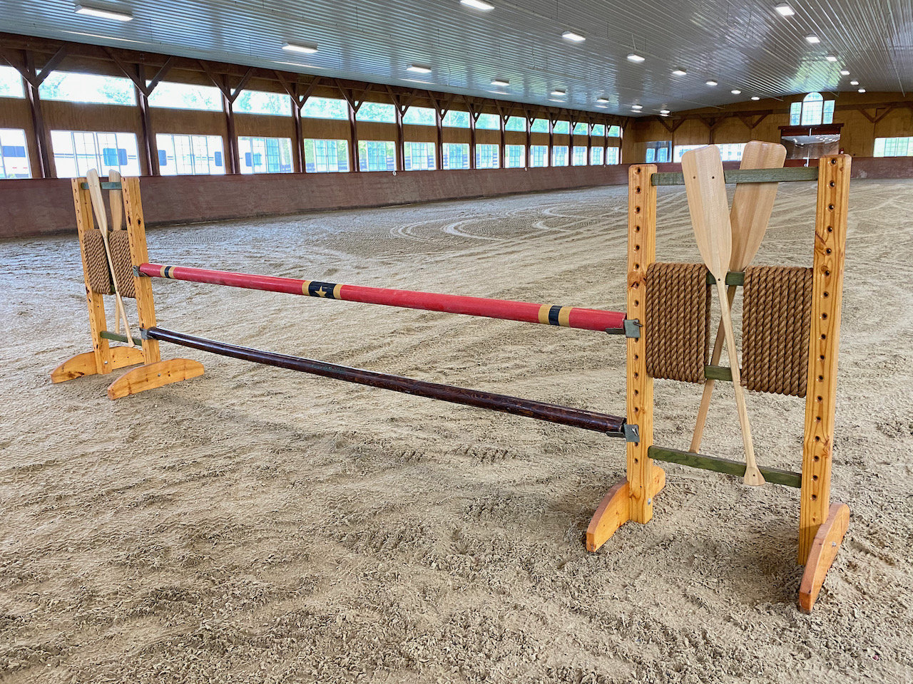 Image for Outstanding Equestrian Equipment, Horse Tack and Supply Collection