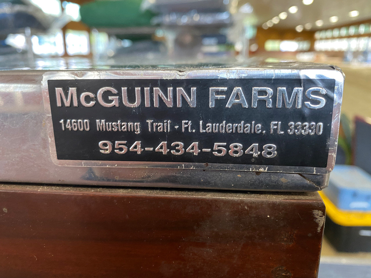 Image for Outstanding Equestrian Equipment, Horse Tack and Supply Collection