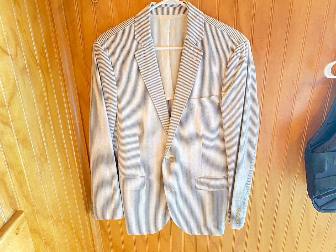 Image for Outstanding Equestrian Equipment, Horse Tack and Supply Collection