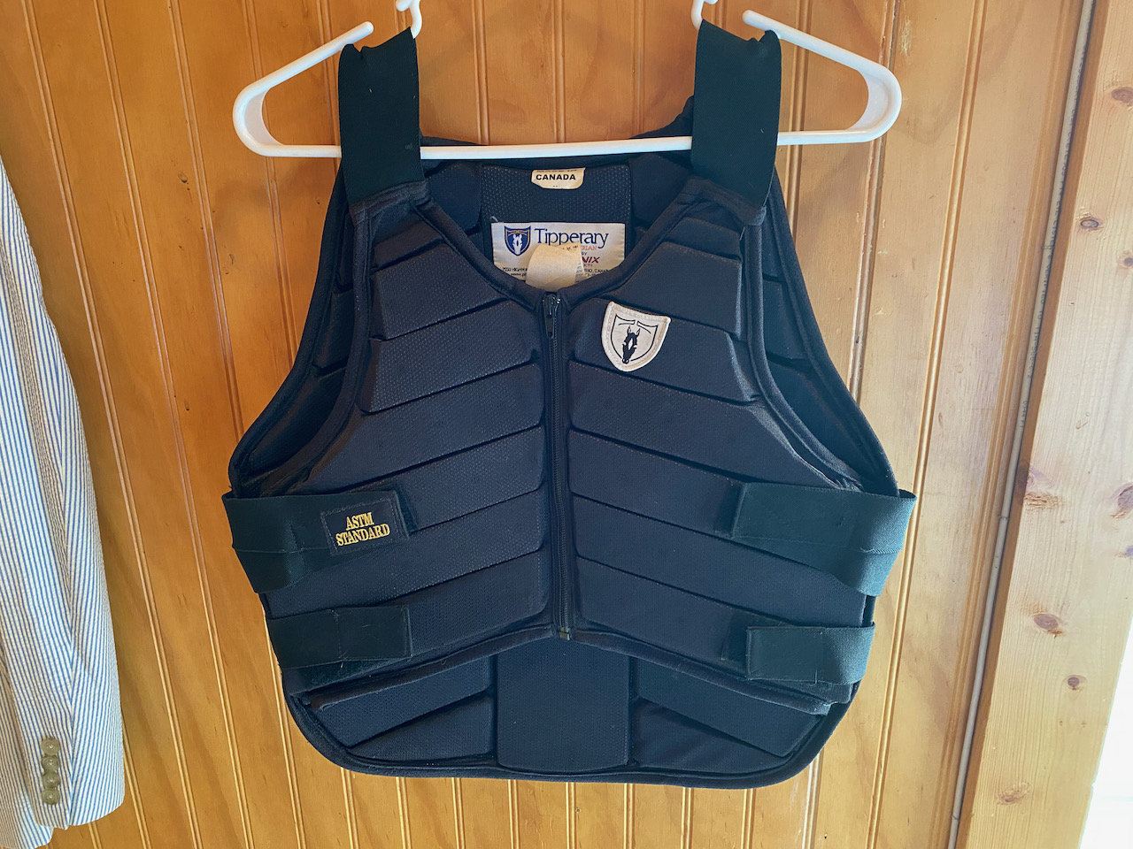 Image for Outstanding Equestrian Equipment, Horse Tack and Supply Collection