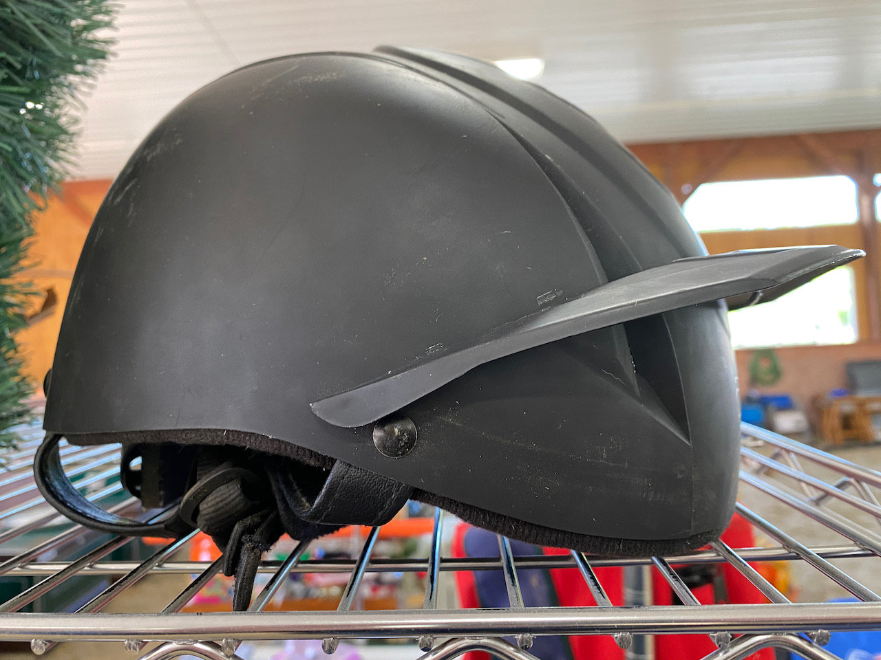 Image for Outstanding Equestrian Equipment, Horse Tack and Supply Collection