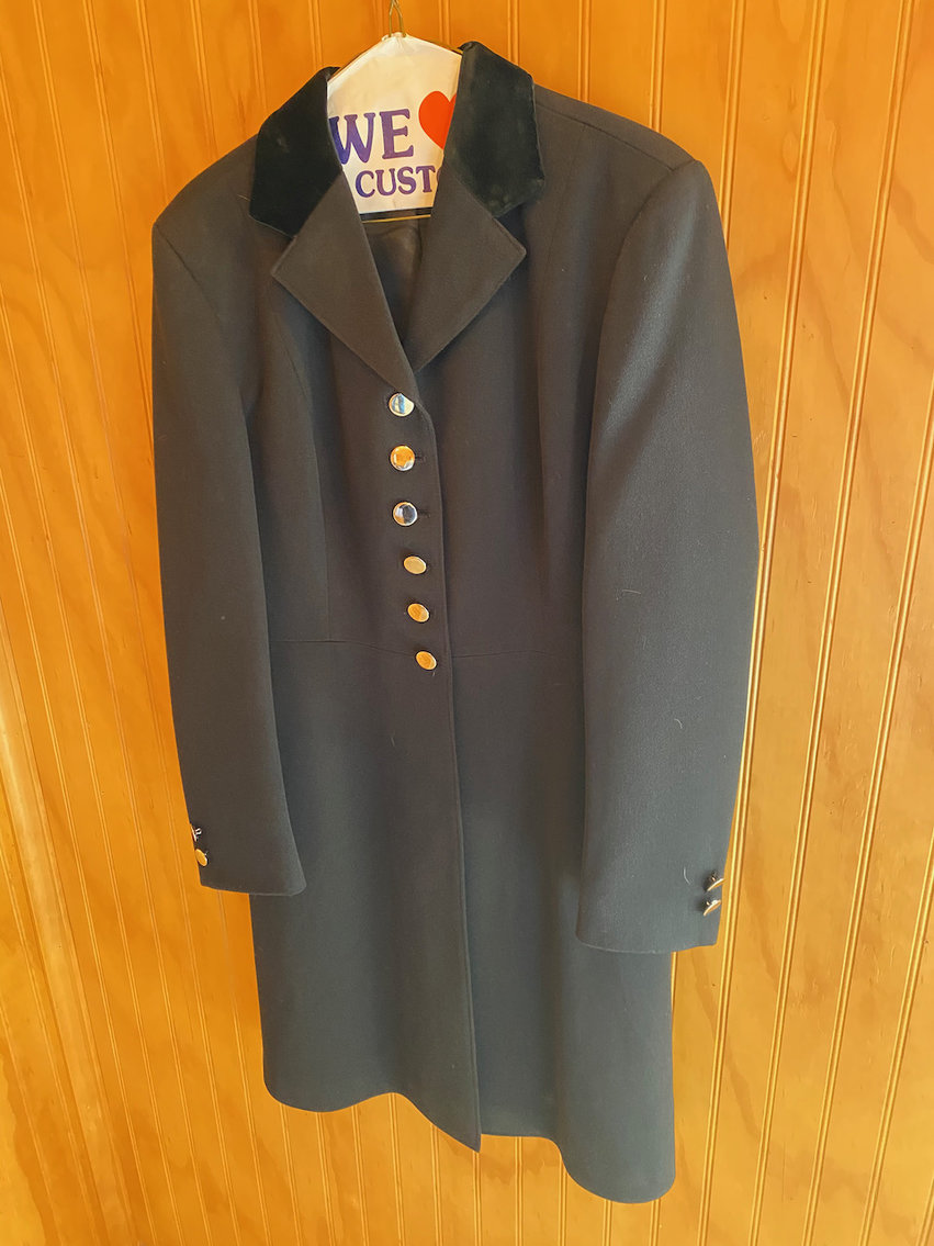 Image for Outstanding Equestrian Equipment, Horse Tack and Supply Collection