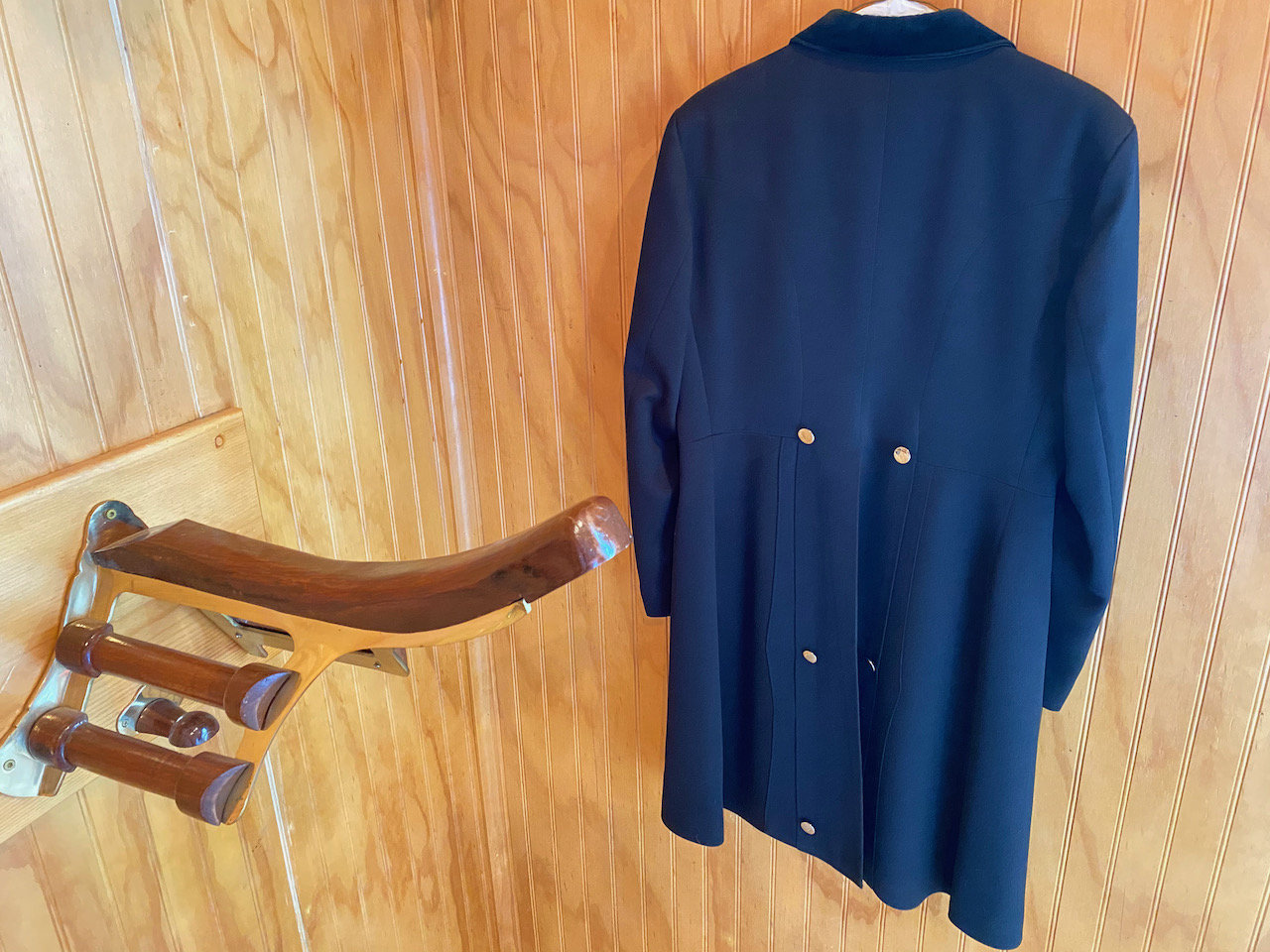 Image for Outstanding Equestrian Equipment, Horse Tack and Supply Collection