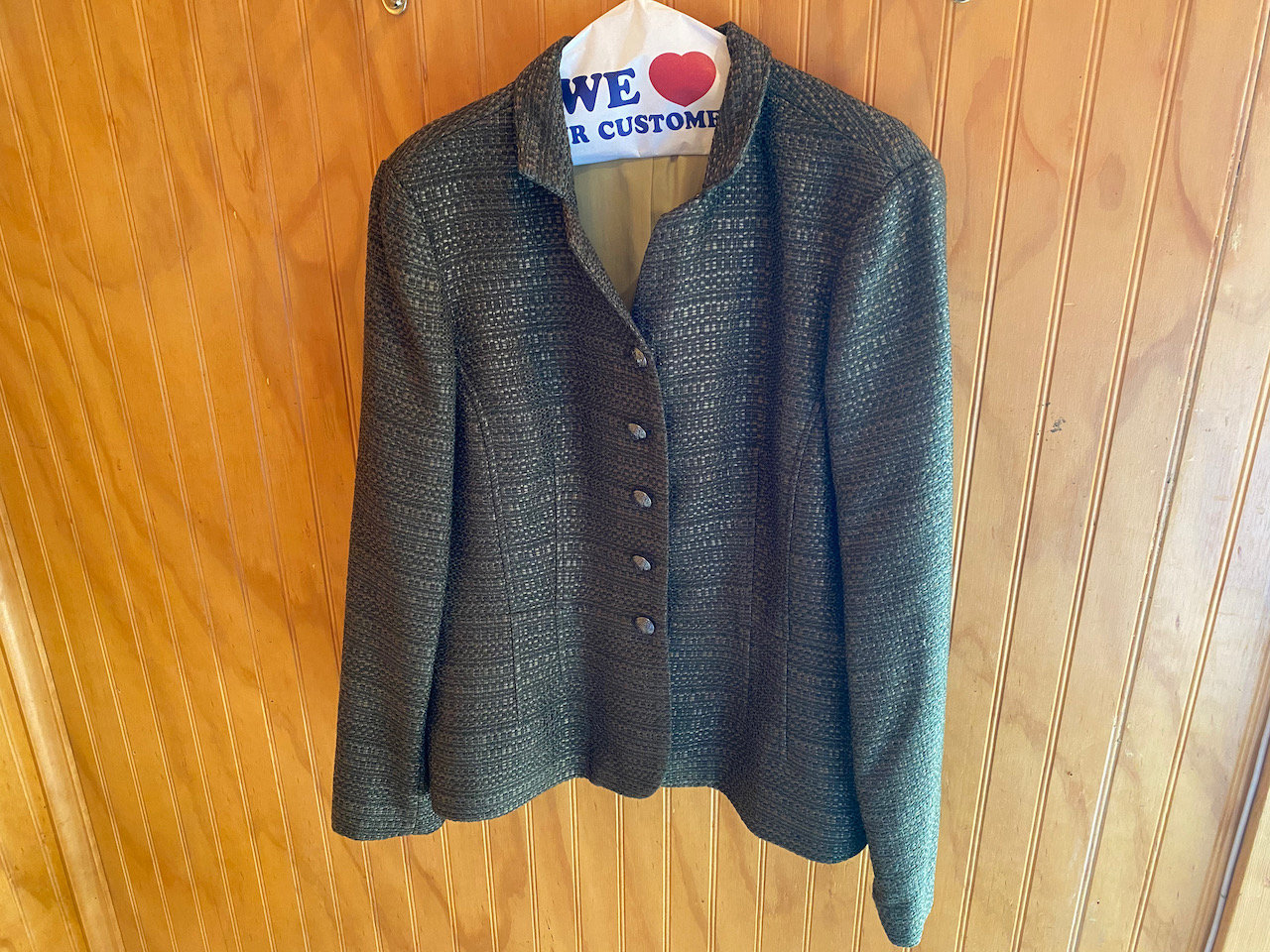 Image for Outstanding Equestrian Equipment, Horse Tack and Supply Collection