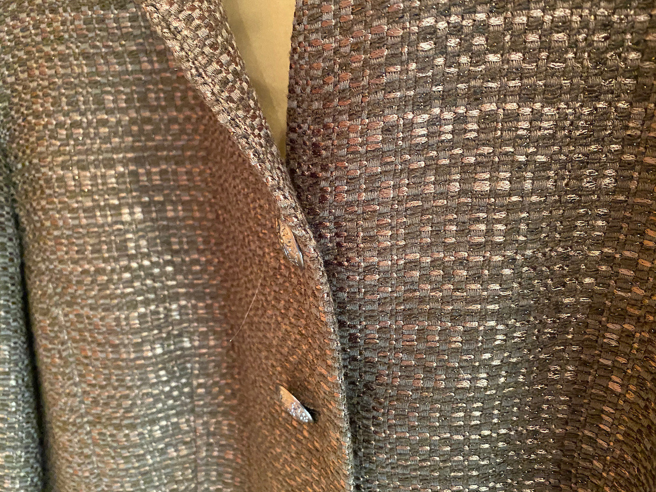 Image for Outstanding Equestrian Equipment, Horse Tack and Supply Collection