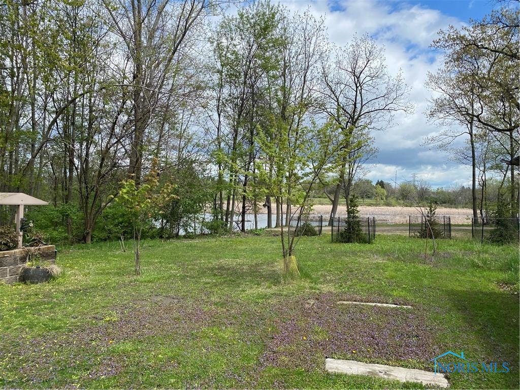 Image for ABSOLUTE AUCTION! 918 Bassett St.