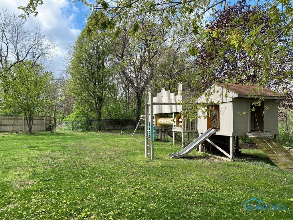 Image for ABSOLUTE AUCTION! 918 Bassett St.