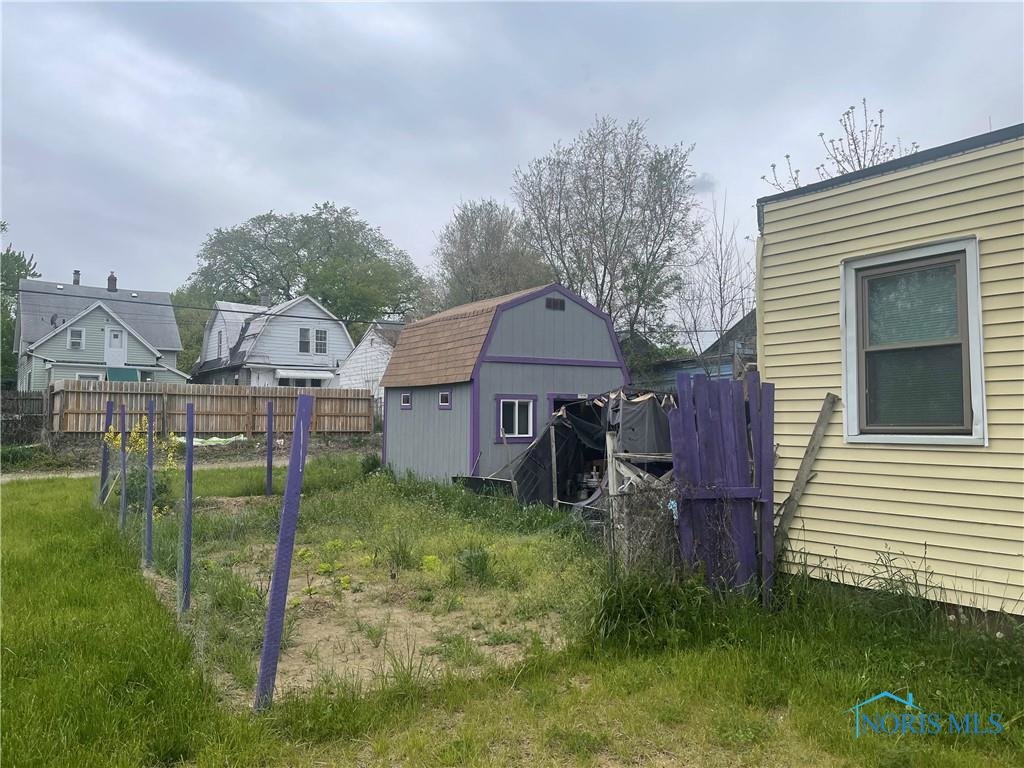 Image for ABSOLUTE AUCTION! 148 Gibbons St.