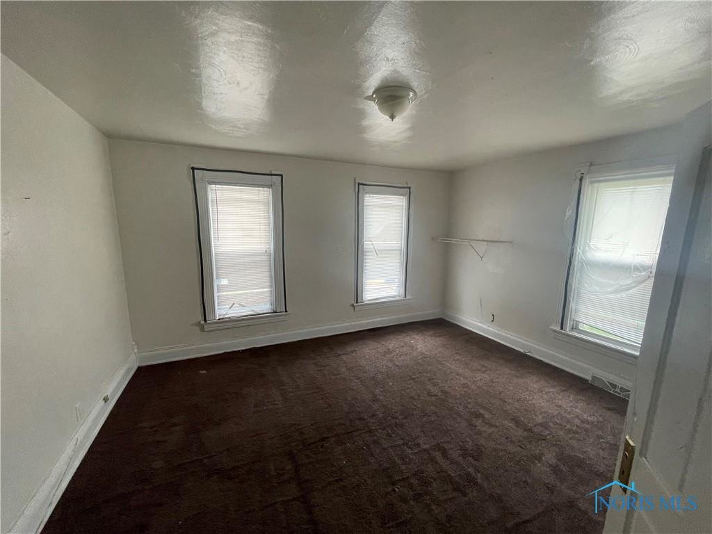 Image for ABSOLUTE AUCTION! 148 Gibbons St.