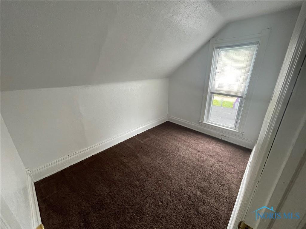 Image for ABSOLUTE AUCTION! 148 Gibbons St.