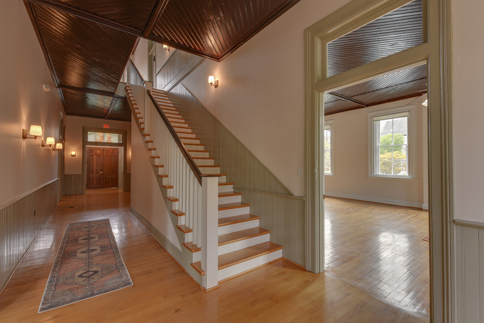 Image for Commercial Real Estate For Lease - Click Here for Details