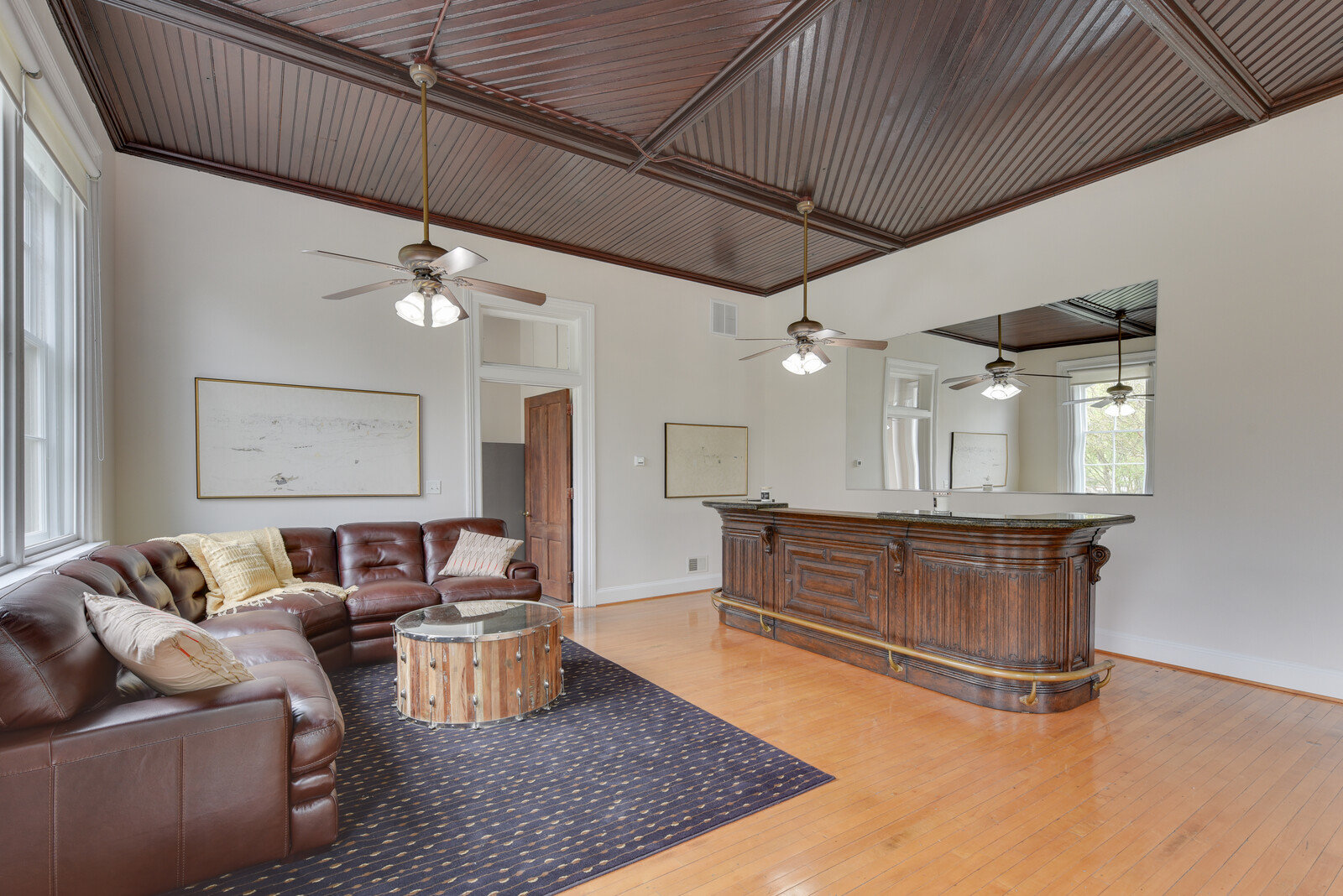 Image for Commercial Real Estate For Lease - Click Here for Details