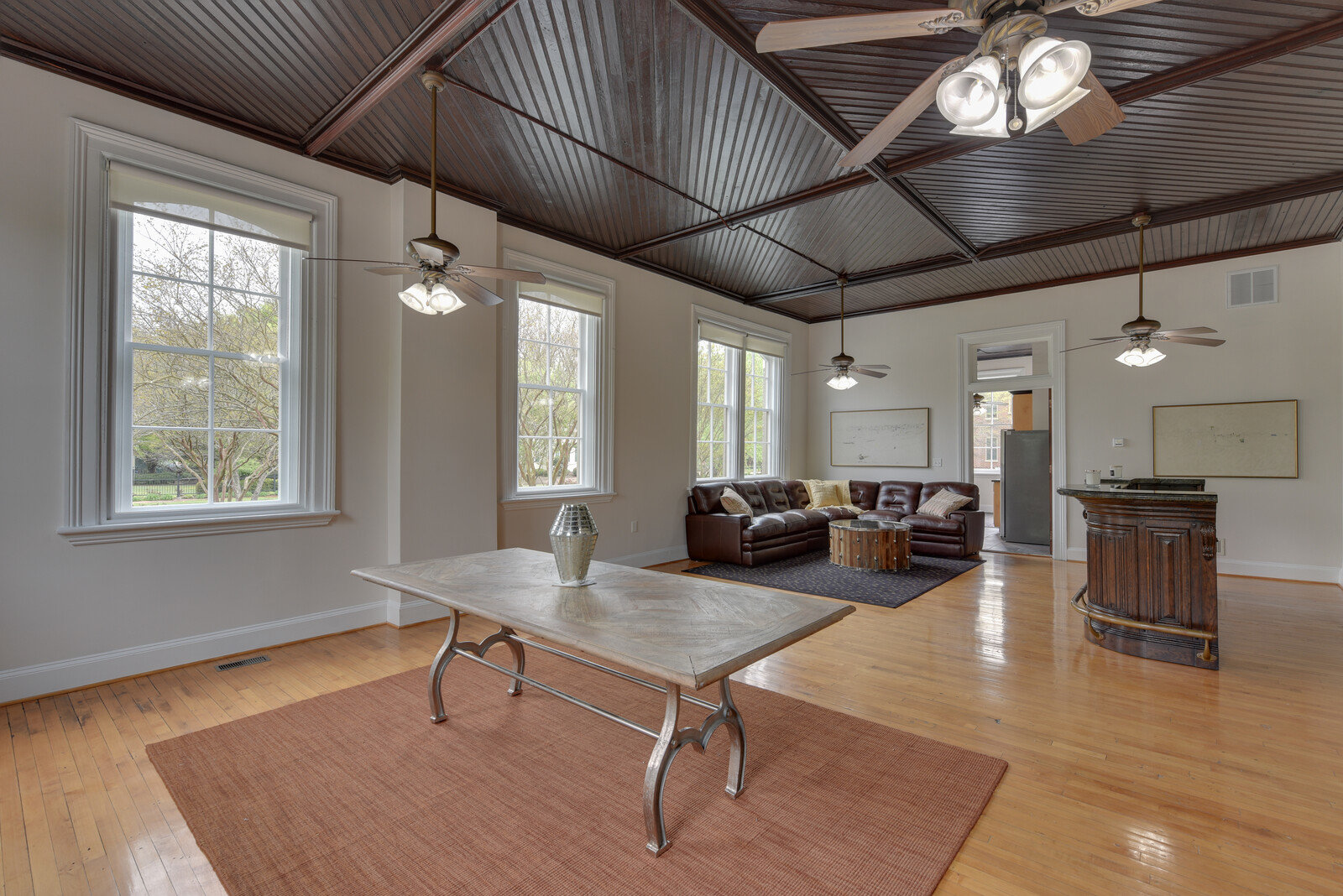 Image for Commercial Real Estate For Lease - Click Here for Details