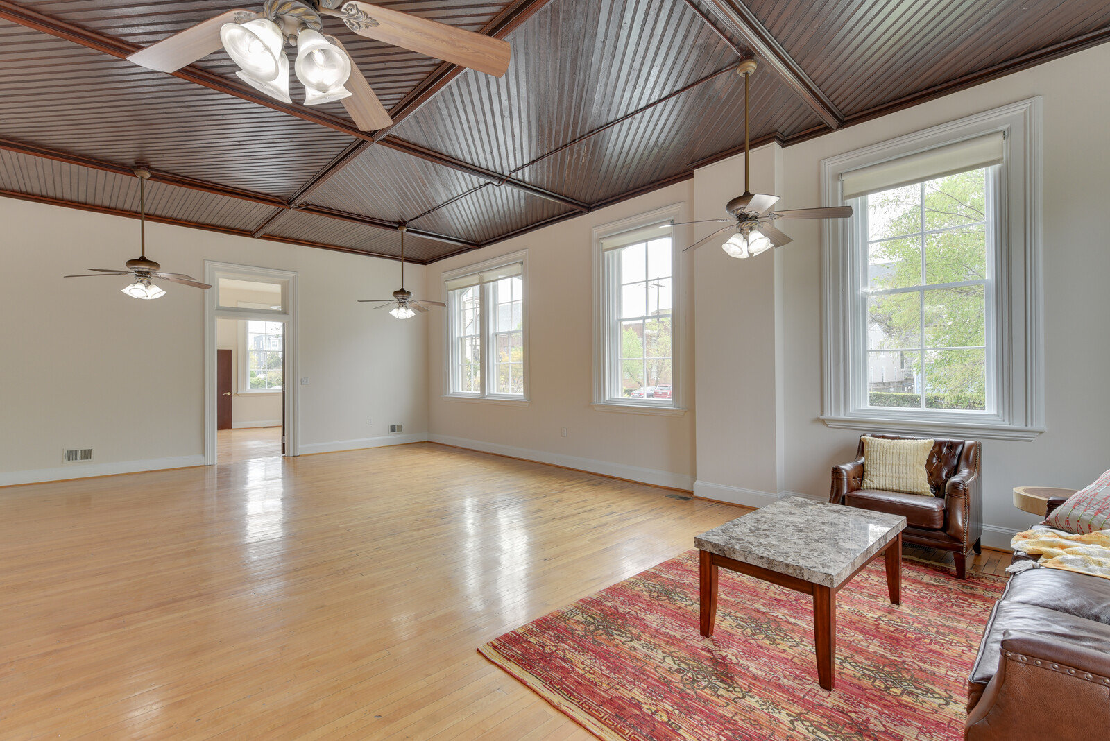 Image for Commercial Real Estate For Lease - Click Here for Details