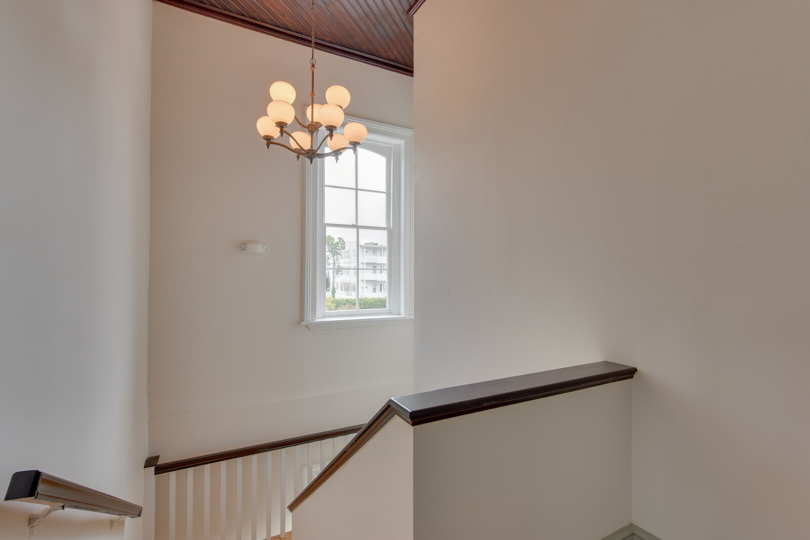 Image for Commercial Real Estate For Lease - Click Here for Details