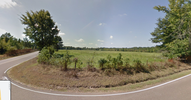 Image for 32± Acres of Prime Development Land in Fisherville/Eads, TN Area