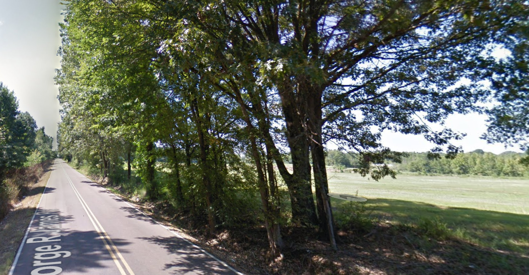 Image for 32± Acres of Prime Development Land in Fisherville/Eads, TN Area