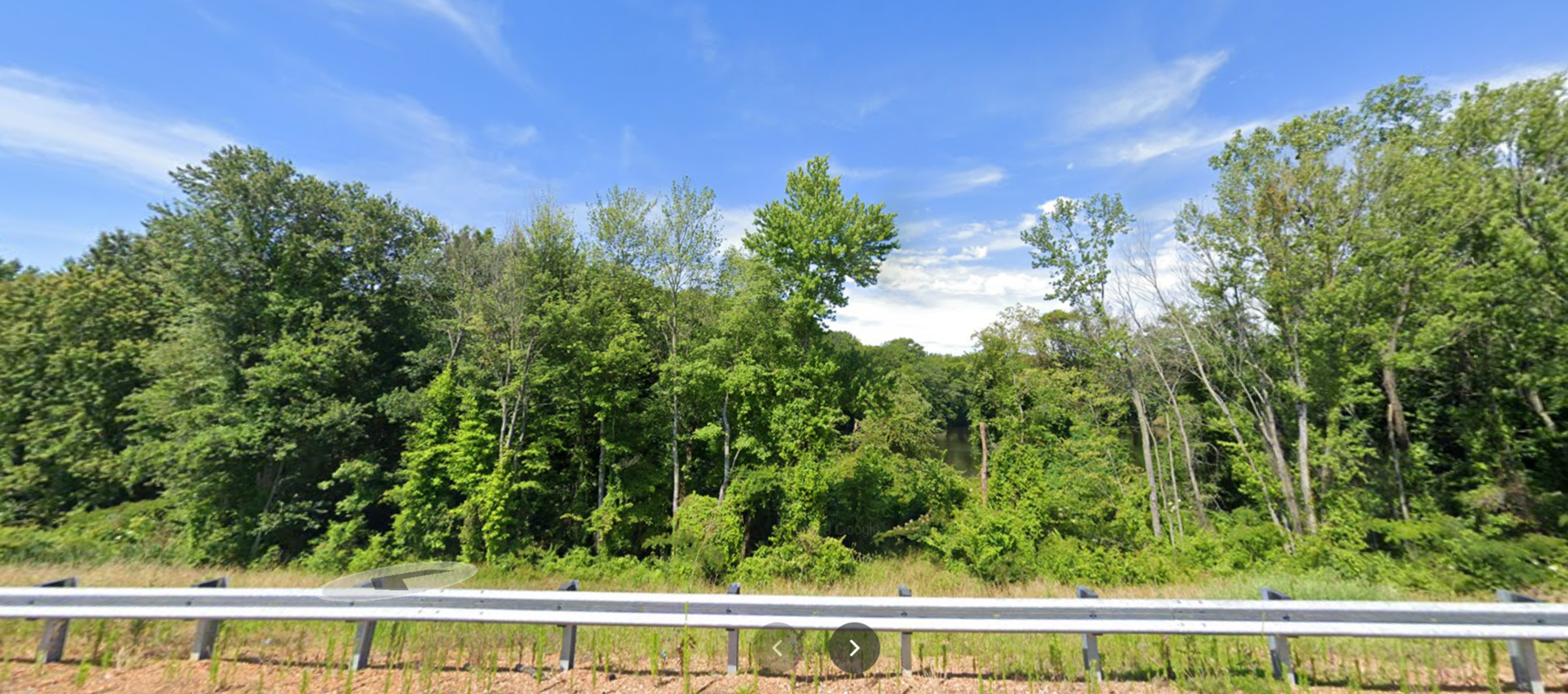 Image for Absolute Auction: 15± Acres of Land Covington Pike & I-40 , Shelby County, TN - Parcel#: 088037 00005