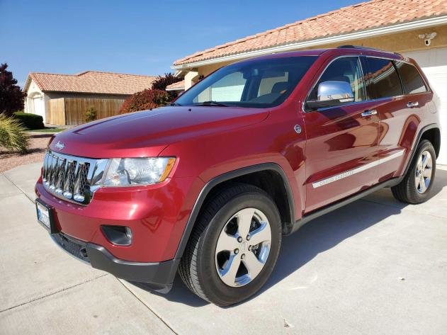 Image for Bid Fast and Last Apple Valley Multi Estate Auction