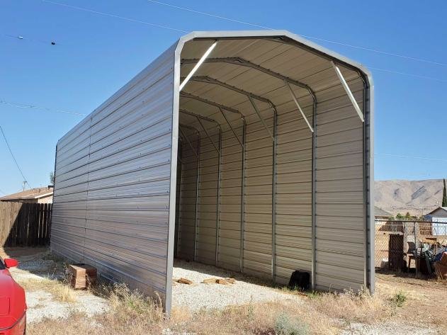 Image for Bid Fast and Last Apple Valley Multi Estate Auction