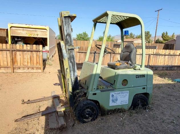 Image for Bid Fast and Last Apple Valley Multi Estate Auction