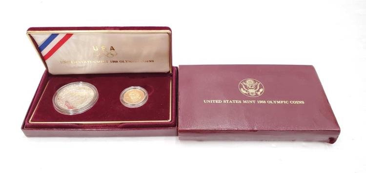 Image for Bid Fast and Last Apple Valley Multi Estate Auction