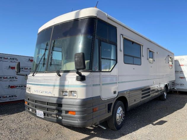 Image for Bid Fast and Last Apple Valley Multi Estate Auction