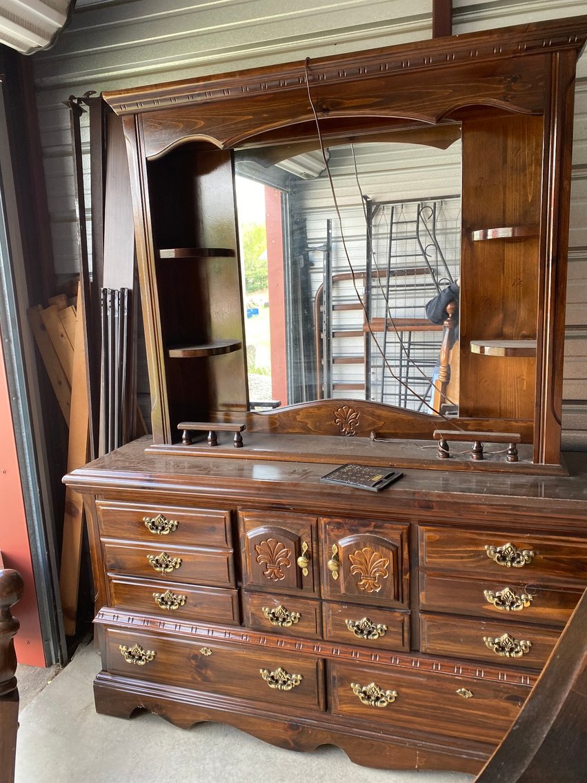 Image for Morgantown – Automotive Equipment, Tools, Household Items & More!