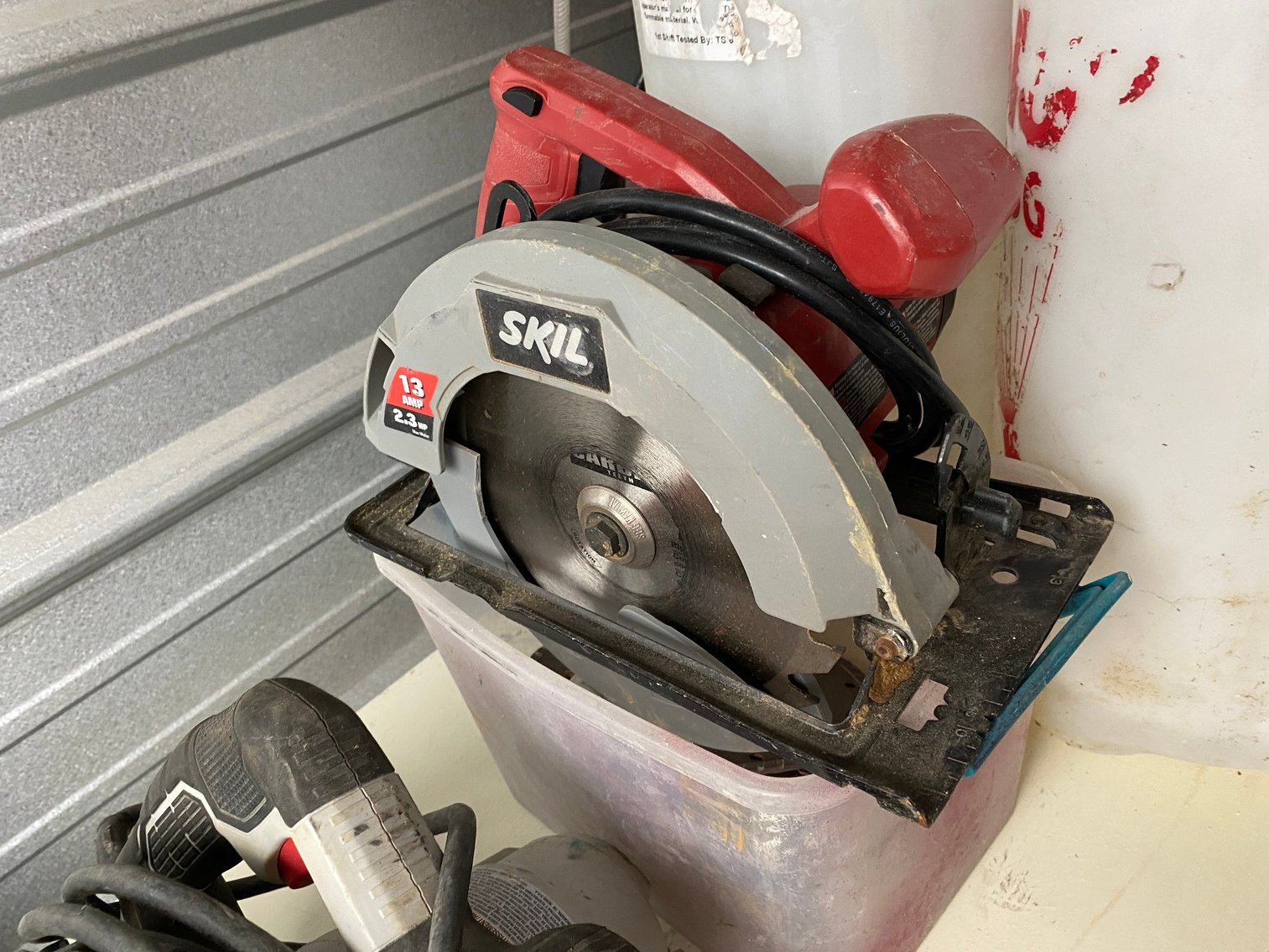 Image for Morgantown – Automotive Equipment, Tools, Household Items & More!
