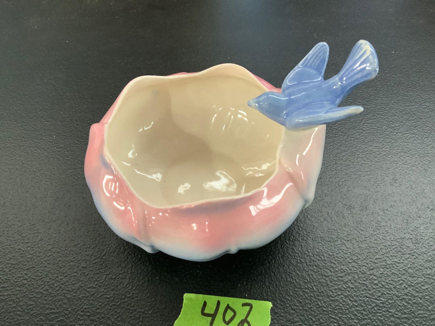 Image for U.S. and German World War 2 Memorabilia, Dwight Yoakam Guitars, Antique Furniture, Carpets, China and Limoges, Hull and Roseville Pottery, Sports Memorabilia & Tools, Framed Art, Stained Glass