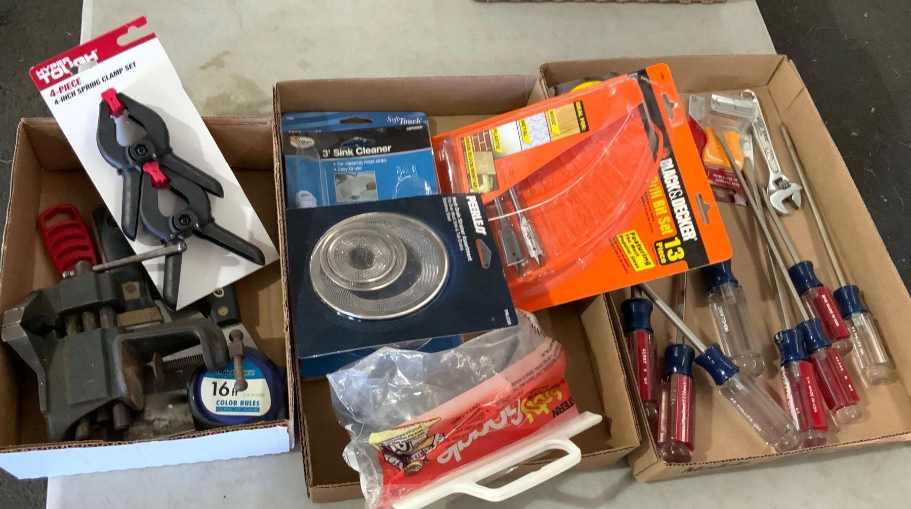 Image for U.S. and German World War 2 Memorabilia, Dwight Yoakam Guitars, Antique Furniture, Carpets, China and Limoges, Hull and Roseville Pottery, Sports Memorabilia & Tools, Framed Art, Stained Glass