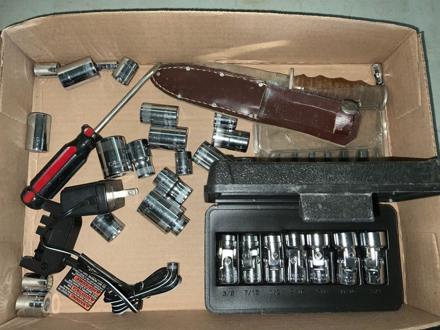 Image for U.S. and German World War 2 Memorabilia, Dwight Yoakam Guitars, Antique Furniture, Carpets, China and Limoges, Hull and Roseville Pottery, Sports Memorabilia & Tools, Framed Art, Stained Glass