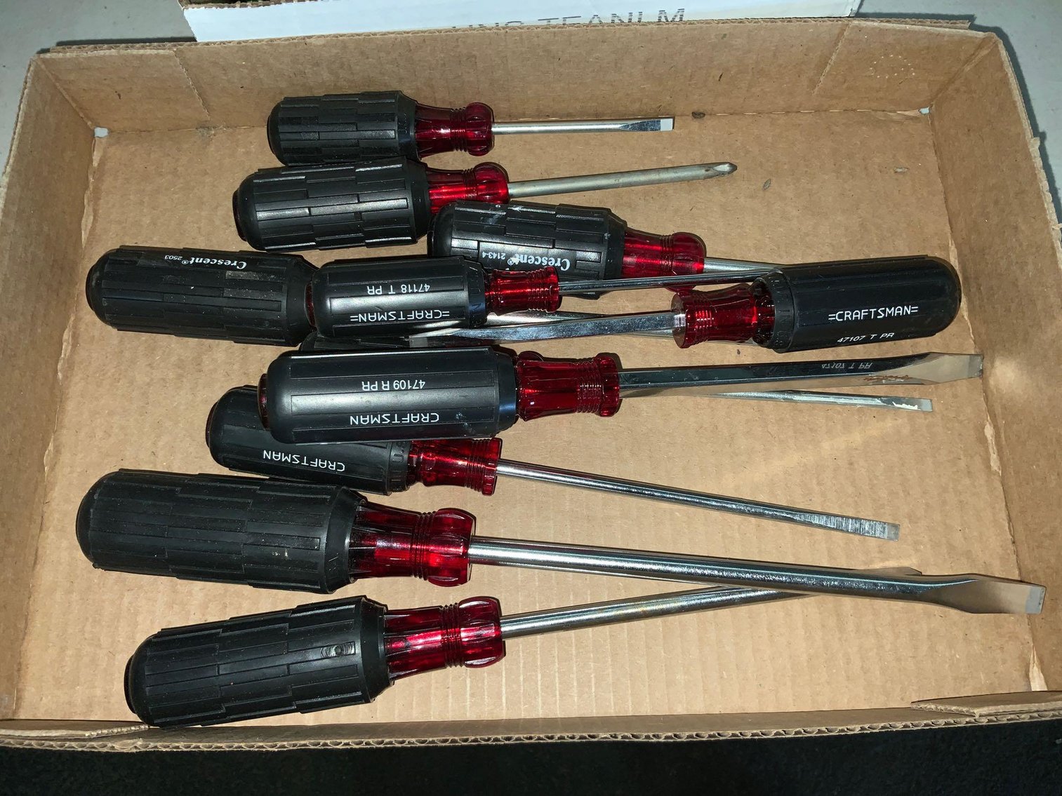 Image for U.S. and German World War 2 Memorabilia, Dwight Yoakam Guitars, Antique Furniture, Carpets, China and Limoges, Hull and Roseville Pottery, Sports Memorabilia & Tools, Framed Art, Stained Glass