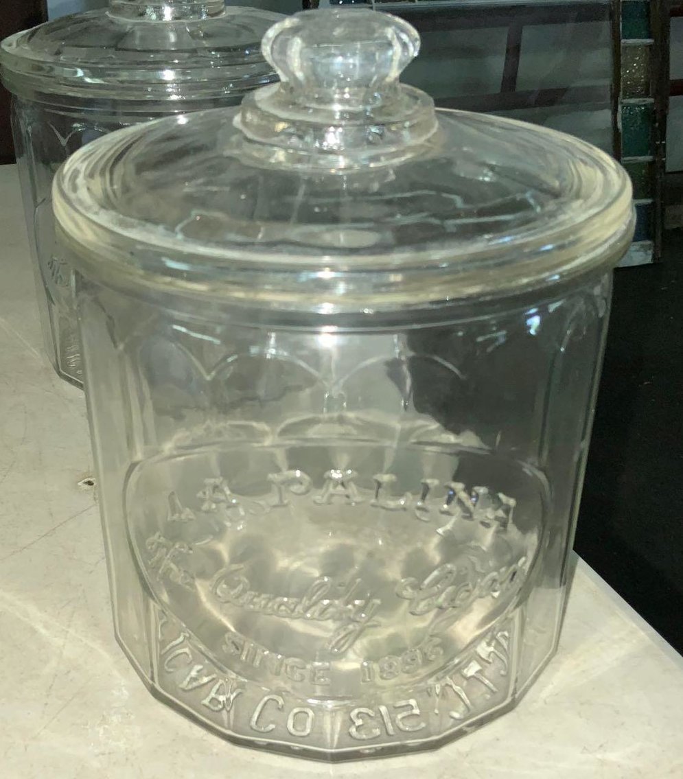 Image for U.S. and German World War 2 Memorabilia, Dwight Yoakam Guitars, Antique Furniture, Carpets, China and Limoges, Hull and Roseville Pottery, Sports Memorabilia & Tools, Framed Art, Stained Glass