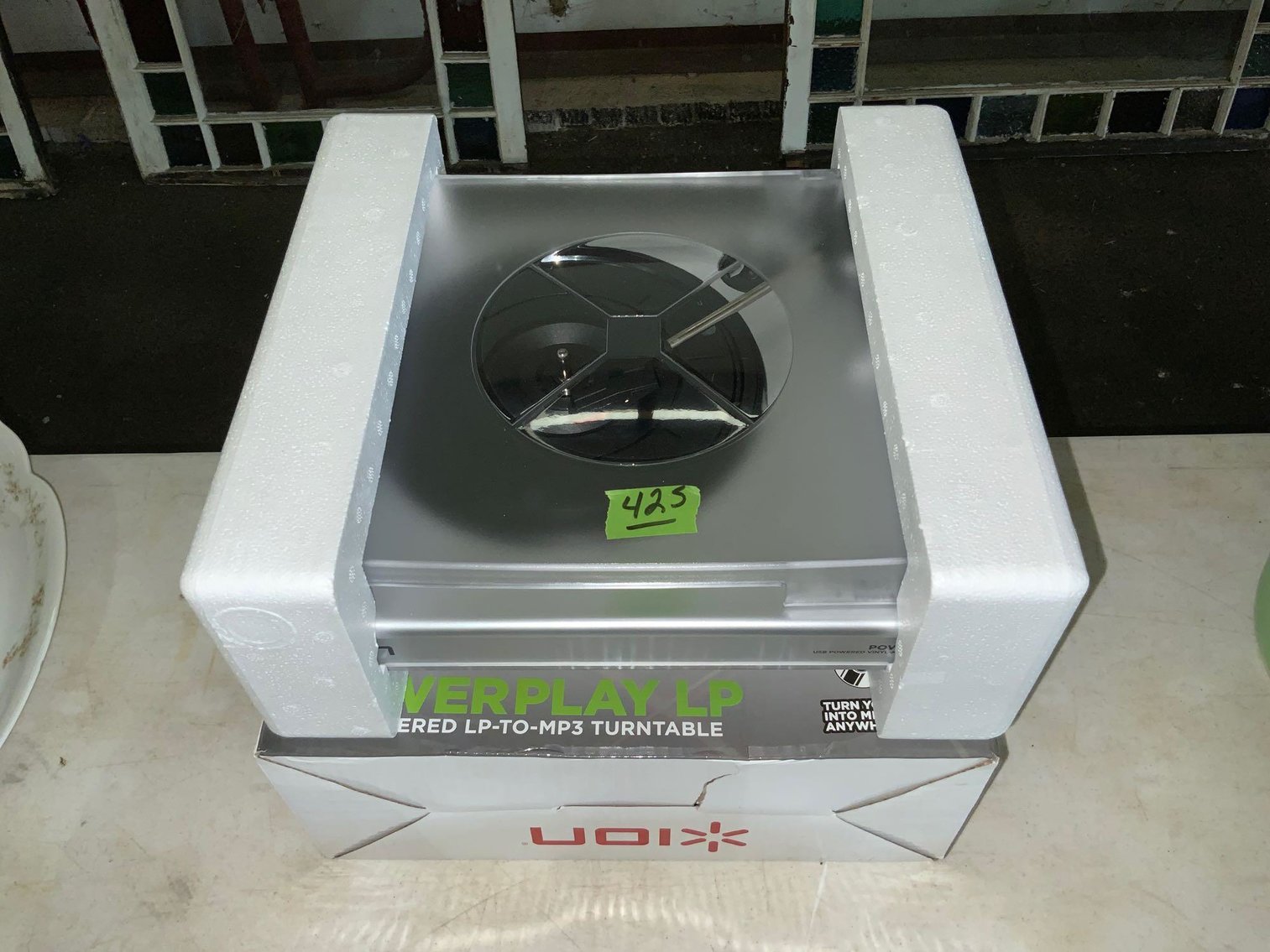 Image for U.S. and German World War 2 Memorabilia, Dwight Yoakam Guitars, Antique Furniture, Carpets, China and Limoges, Hull and Roseville Pottery, Sports Memorabilia & Tools, Framed Art, Stained Glass