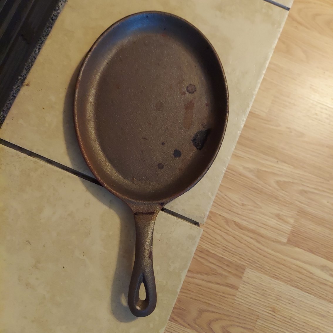 Image for Online Estate Auction – Estate of Thelma Lowe Stanley