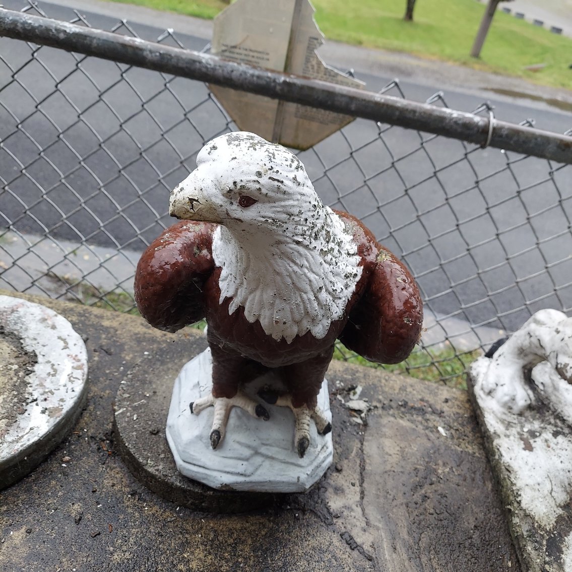 Image for Online Estate Auction – Estate of Thelma Lowe Stanley