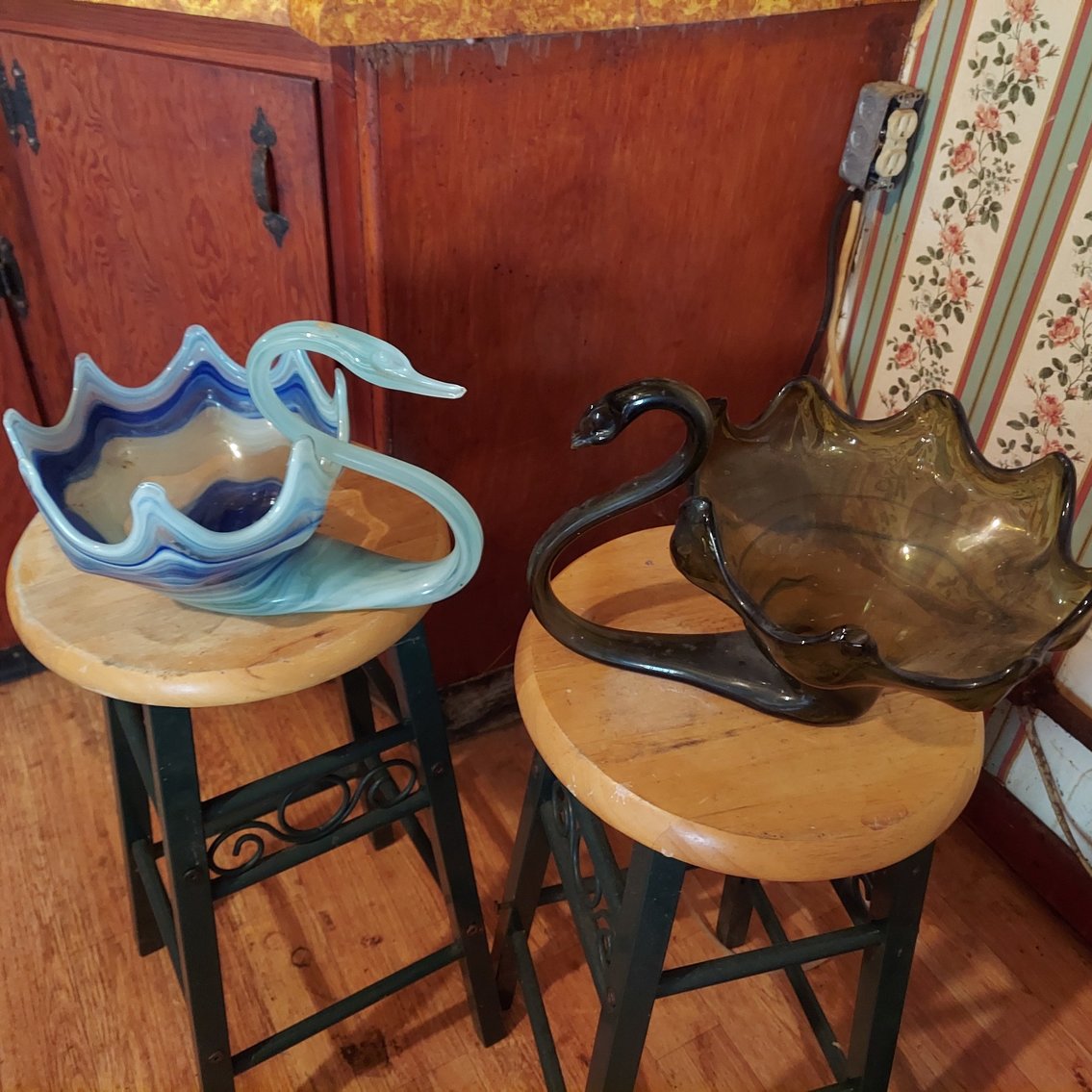 Image for Online Estate Auction – Estate of Thelma Lowe Stanley