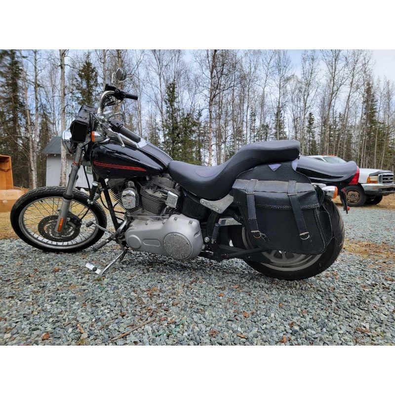 Image for Chugiak Estate Online Auction 2021