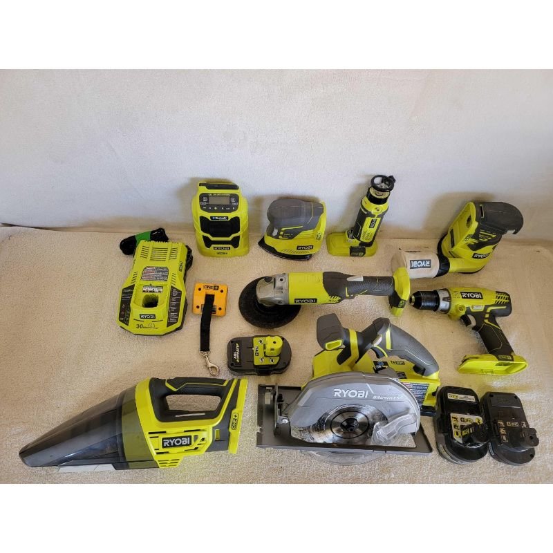 Image for Chugiak Estate Online Auction 2021