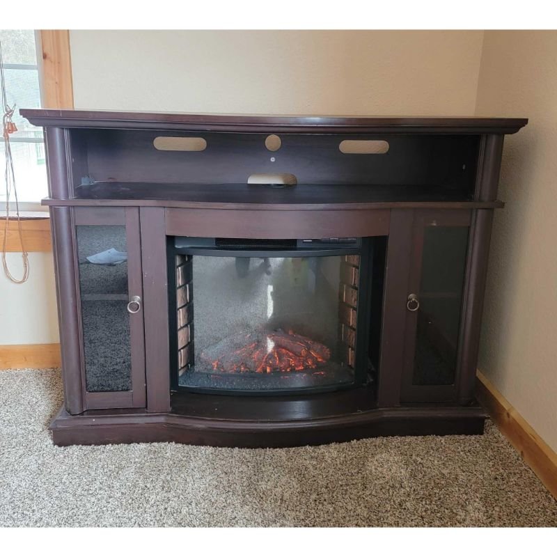 Image for Chugiak Estate Online Auction 2021