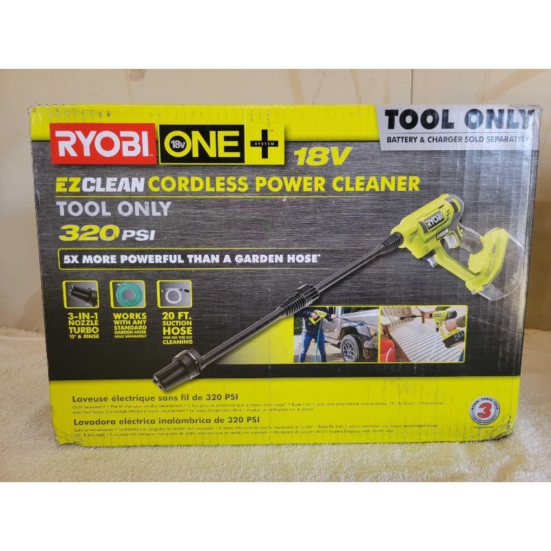 Image for Chugiak Estate Online Auction 2021