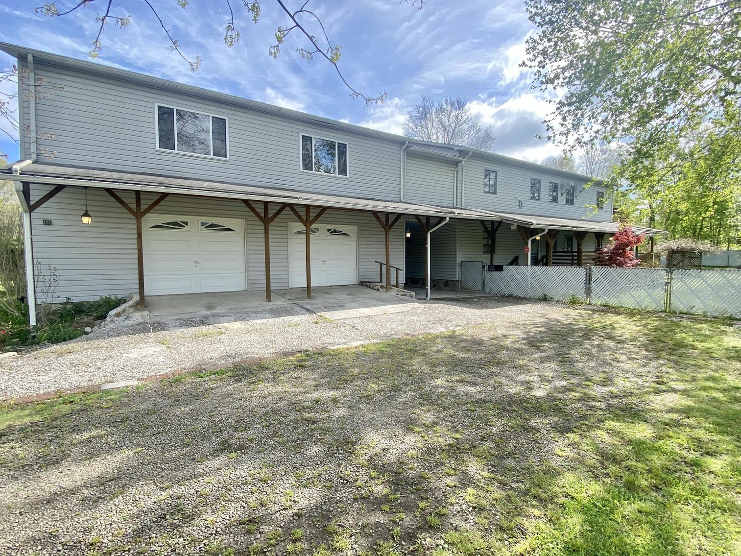 Image for SOLD $126,500 - Must-see 5 Bedroom Selling to the Highest Bidder